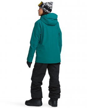 VOLCOM CRESTON 3D STRETCH BIB OVERALL 15K H1252601 BLK -  15-09-2025/1757972538h1252601_blk_om-2.jpg