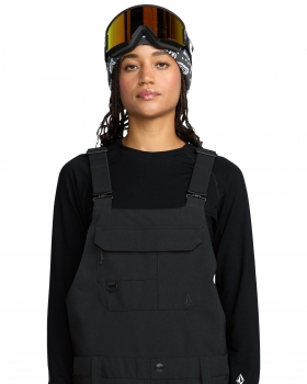 VOLCOM CRESTON 3D STRETCH BIB OVERALL 15K H1252601 BLK -  15-09-2025/1757972539h1252601_blk_om-3.jpg