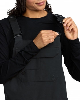 VOLCOM CRESTON 3D STRETCH BIB OVERALL 15K H1252601 BLK -  15-09-2025/1757972539h1252601_blk_om-4.jpg