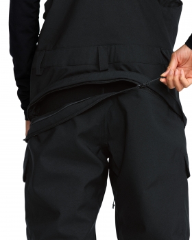 VOLCOM CRESTON 3D STRETCH BIB OVERALL 15K H1252601 BLK -  15-09-2025/1757972540h1252601_blk_om-5.jpg