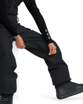 VOLCOM CRESTON 3D STRETCH BIB OVERALL 15K H1252601 BLK -  15-09-2025/1757972541h1252601_blk_om-6.jpg