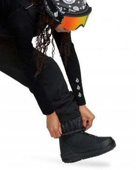 VOLCOM CRESTON 3D STRETCH BIB OVERALL 15K H1252601 BLK -  15-09-2025/1757972541h1252601_blk_om-7.jpg