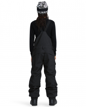 VOLCOM CRESTON 3D STRETCH BIB OVERALL 15K H1252601 BLK -  15-09-2025/1757972542h1252601_blk_om-b.jpg