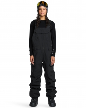 VOLCOM CRESTON 3D STRETCH BIB OVERALL 15K H1252601 BLK -  15-09-2025/1757972542h1252601_blk_om-f.jpg