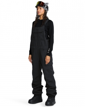 VOLCOM CRESTON 3D STRETCH BIB OVERALL 15K H1252601 BLK -  15-09-2025/1757972543h1252601_blk_om-s.jpg
