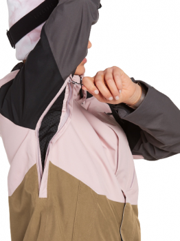 VOLCOM ARIS INS GORE JACKET cof H0452205 -  15-12-2021/163958382213-removebg-preview-11.png