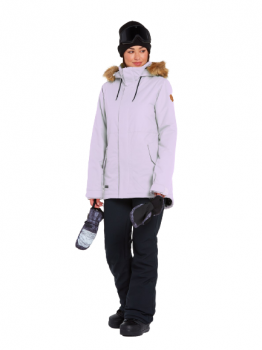 VOLCOM FAWN INS JACKET lav H0452011 -  15-12-2021/163958477514-removebg-preview-13.png