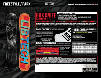 LIB TECH BOX KNIFE C3 2022 -  16-01-2023/1673887881snimok-ekrana-2023-01-16-v-18.42.10.png