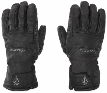 VOLCOM GAAAS GTX GLOVE J6852500 BLK -  16-02-2025/17397237101727537127j6852500_blk_f.png