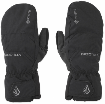 VOLCOM STAY DRY GTX MITT J6852505 blk -  16-02-2025/17397240211727537526j6852505_blk_f.png