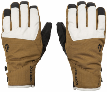 VOLCOM CP2 GTX GLOVE J6852004 crl -  16-02-2025/17397242461567592688j6852004_crl_f.png