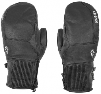 VOLCOM SERVICE GTX MITT J6852201 blk -  16-02-2025/17397242681632147357jqfcuif1.png