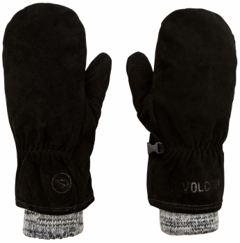 VOLCOM EMMET ROPE TOW MITT J6851707 blk -  16-02-2025/17397246491479226195j6851707_blk_f.png