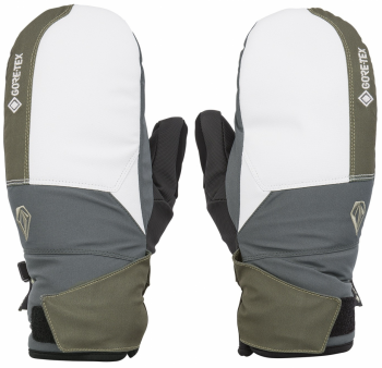 VOLCOM STAY DRY GTX MITT J6852405 ltm -  16-02-2025/173972486616992798731-3.png