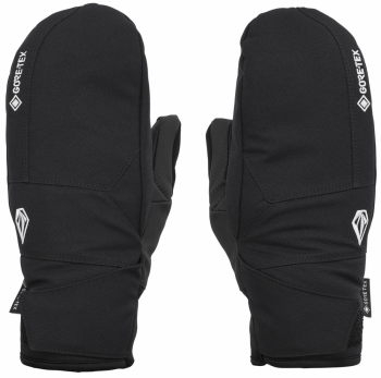 VOLCOM STAY DRY GTX MITT J6852405 blk -  16-02-2025/17397248861699276208j6852405_blk_f.png