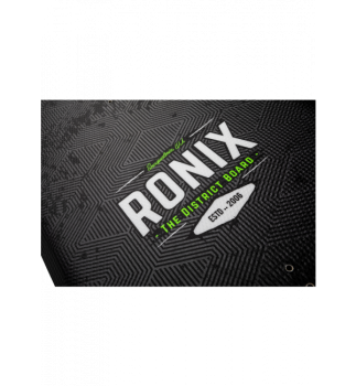 RONIX DISTRICT -  16-03-2021/16159077165d09243a634c4.png