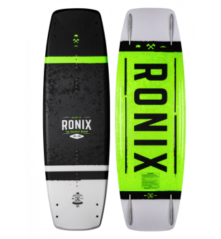 RONIX DISTRICT BOAT BOARD textured black_white_green -  16-03-2021/16159077215d09243c4939b.png