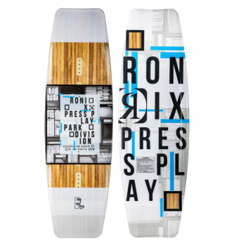 RONIX PRESS PLAY NU CORE 2.0 record white_blue -  16-03-2021/16159090115d0923033888d.png
