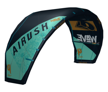 AIRUSH WAWE V8 REEFER BLUE -  16-04-2019/1555407074019_airush_product-kites_wave_reefer_530x450.png