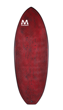 MOSES BOARD FULL CARBON SURF -  16-04-2020/1587040939image.png