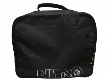 NITRO BOOT BAG _ -  16-05-2020/15896272981483450349nitro_bag1.jpg
