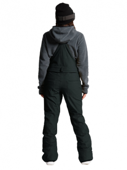 VOLCOM SWIFT BIB OVERALL blk H1352103 2022 -  16-09-2021/1631787885h1352103_blk_32_1188x1584_crop_center-removebg-preview.png
