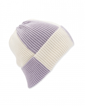 VOLCOM CHECK THIS BEANIE K5852604 LVA -  16-09-2025/1758038347k5852604_lva_fl-b.jpg