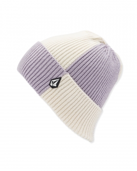 VOLCOM CHECK THIS BEANIE K5852604 LVA -  16-09-2025/1758038347k5852604_lva_fl-f.jpg