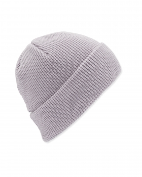 VOLCOM POWER BEANIE K5852608 LVA -  16-09-2025/1758038435k5852608_lva_fl-b.jpg