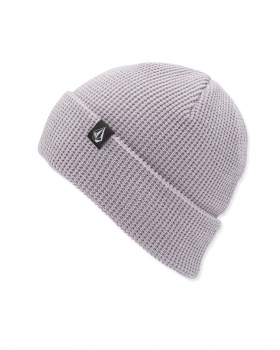 VOLCOM POWER BEANIE K5852608 LVA -  16-09-2025/1758038435k5852608_lva_fl-f.jpg
