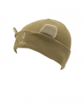 VOLCOM SNOW CREATURE BEANIE NN5852600 BRZ -  16-09-2025/1758057587nn5852600_brz_fl-b.jpg