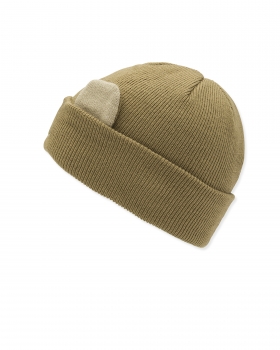 VOLCOM SNOW CREATURE BEANIE NN5852600 BRZ -  16-09-2025/1758057589nn5852600_brz_fl-f.jpg