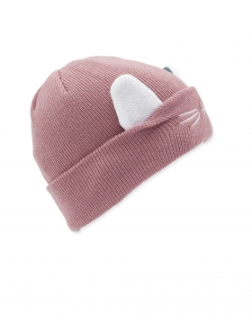 VOLCOM SNOW CREATURE BEANIE NN5852600 MRR -  16-09-2025/1758057597nn5852600_mrr_fl-1.jpg