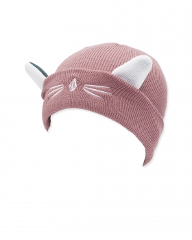 VOLCOM SNOW CREATURE BEANIE NN5852600 MRR -  16-09-2025/1758057597nn5852600_mrr_fl-b.jpg