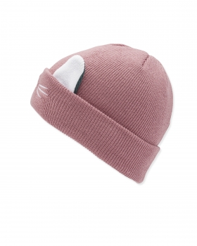 VOLCOM SNOW CREATURE BEANIE NN5852600 MRR -  16-09-2025/1758057600nn5852600_mrr_fl-f.jpg
