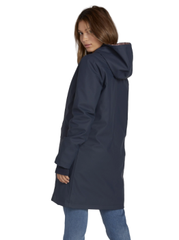VOLCOM V-BOAT COAT snv B1531958 -  16-10-2019/1571221370b1531958_snv_b_2a582c83-35aa-4d10-b85d-13a9df435187_1420x-removebg-preview.png