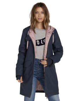 VOLCOM V-BOAT COAT snv B1531958 -  16-10-2019/1571221372b1531958_snv_f_f8065230-a1e2-49ce-9b36-8503a998e816_1420x-removebg-preview.png