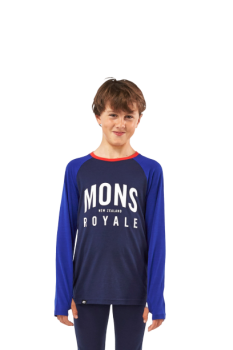 MONS ROYALE BOYS GROMS LS navy_electric blue -  16-10-2019/15712315851540993816100092-1028-447_588_100-removebg-preview.png