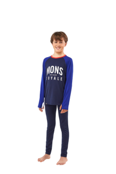 MONS ROYALE BOYS GROMS LS navy_electric blue -  16-10-2019/15712315851540993821100092-1028-447_588_104-removebg-preview.png
