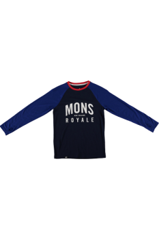 MONS ROYALE  GROMS LS navy_electric blue -  16-10-2019/15712315851540993823100092-1028-447_588_201-removebg-preview.png