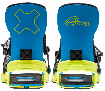 BENT METAL AXTION blue_green 2024 -  16-12-2024/173438968516916615652023-2024-bmbw-axtion-snowboard-binding-bluegreen-back1.png