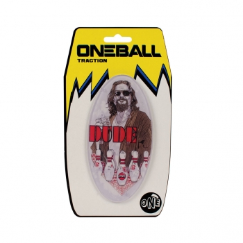 ONEBALLJAY DUDE TRACTION PAD -  17-01-2017/1484662040traction-dude-packaged.jpg