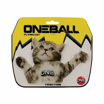 ONEBALLJAY FLYING CAT TRACTION PAD -  17-01-2017/1484662151traction-flying-cat-packaged.jpg