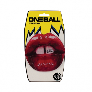 ONEBALLJAY LIPS TRACTION PAD -  17-01-2017/1484662465traction-lips-packaged.jpg
