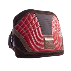 AIRUSH REEFER WAIST HARNESS red -  17-03-2016/1458216020airush-reefer-waist-harness-2016-red.png