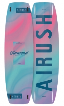 AIRUSH DIAMOND V6 without pads -  17-06-2024/171862936516214420522021-airush-twintip-diamond-v6-iridescent-img-02.jpg