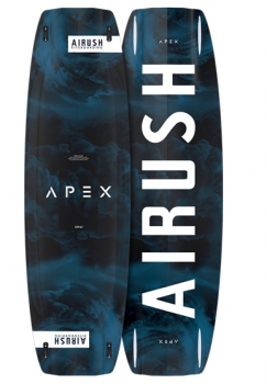 AIRUSH APEX V7 2021 -  17-06-2024/171862939916214416842021-airush-twintip-apex-v7-teal-img-02.jpg