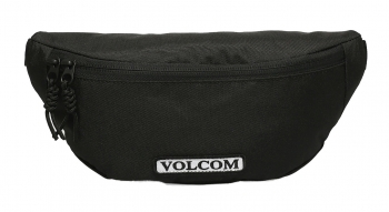 VOLCOM STONE AZZA POUCH D6541900 blk -  17-06-2024/17186401831138658-volcom-stone-azza-pouch-bum-bag-black.jpg