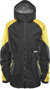 THIRTYTWO LASHED INSULATED JACKET black_gold -  17-08-2020/15976877118130000966-970-f-001-409x720-eb60aac7-c726-4af5-b1d3-3ce0aa07445c.jpg