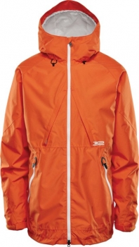 THIRTYTWO LASHED INSULATED JACKET orange -  17-08-2020/15976877488130000966-800-f-001-409x720-7eec8214-5547-47e9-8fd3-a464d8f062e1.jpg